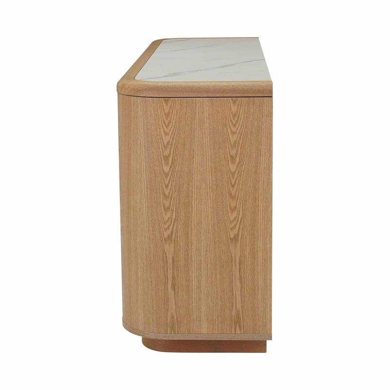 MUZE Sideboard VERTO-image 4