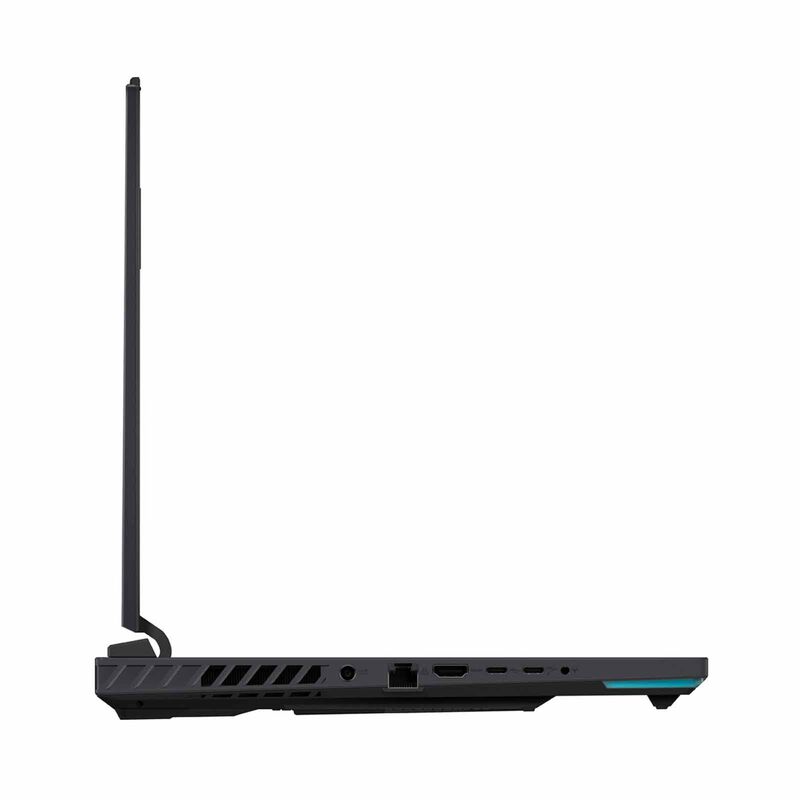 ASUS 16in R9 8940hx 32gb Ram 1tb Ssd Rtx 5080 Win 11 ROG STRIX G16 - G614PW-RV156W-image 7