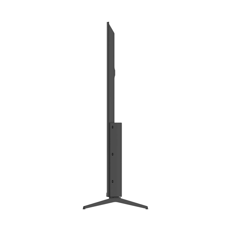 SHARP 55 In 4k Ultra Hd Led Tv 4T-C55FJ1X-image 3