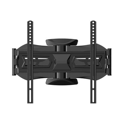 QUEENIE Full Motion Tv Bracket For 32in To 65in Q444