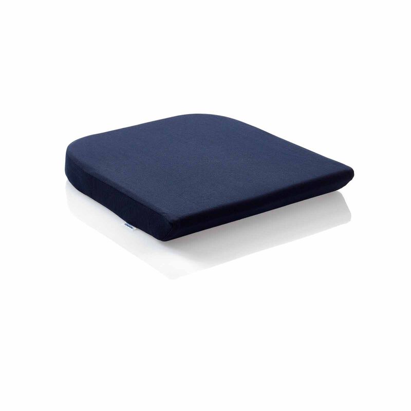 TEMPUR Cushion - 40x42x5 Cm SEAT-image null