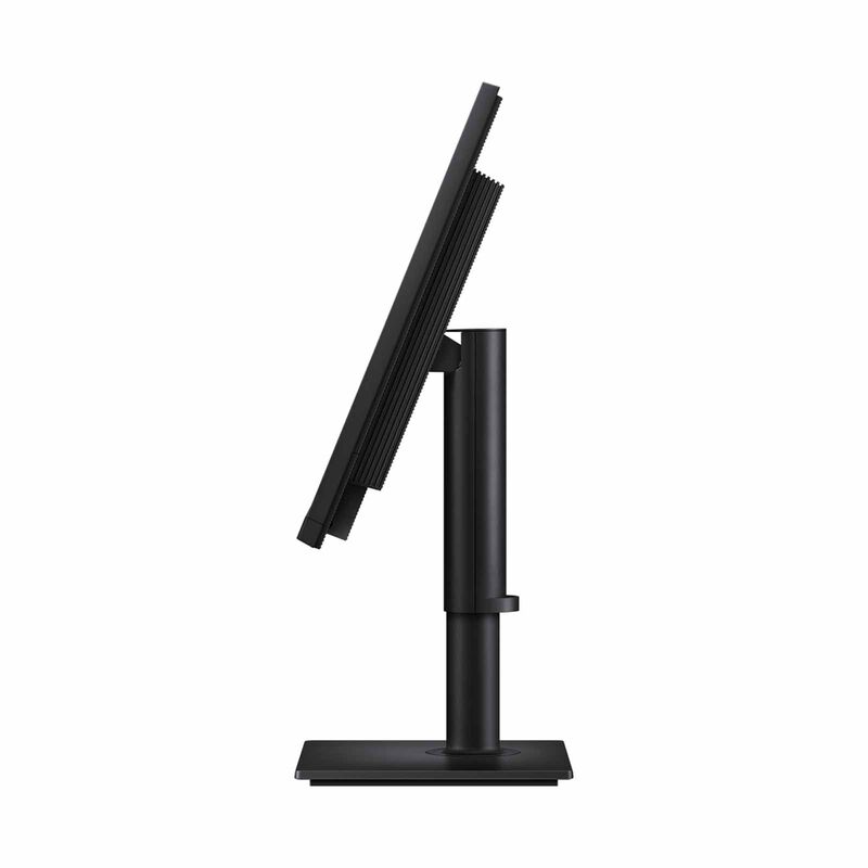 SAMSUNG 27in Flat 4k Height Adjustable Viewfinity S8 LS27H800UAEXXS-image 10