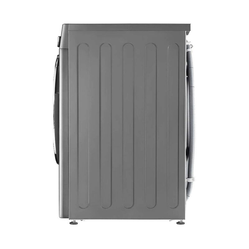 LG Front Load Washer And Dryer (8kg/6kg) FV1408H4V-image 14