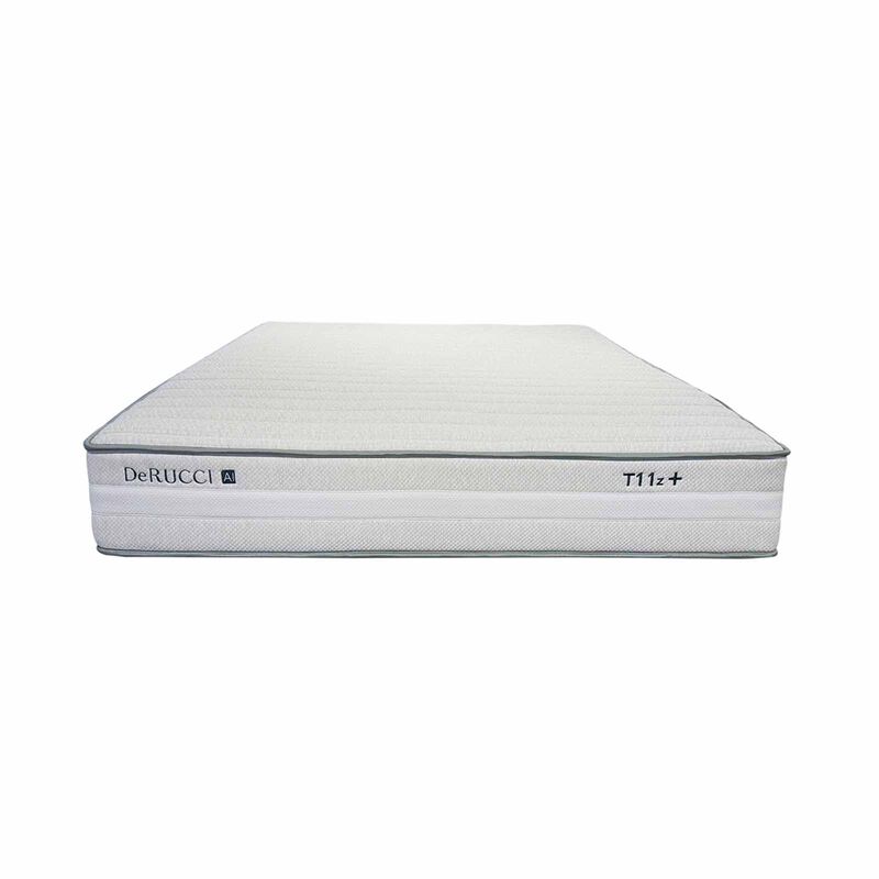 DERUCCI T11z+ Ai Smart Super Single Size Mattress MOS1-005-image 2