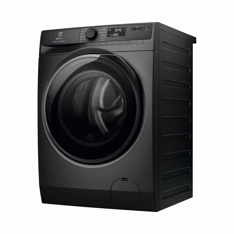 ELECTROLUX Front Load Washer Ultimatecare 500 (13kg) EWF1343P5SC-image 5