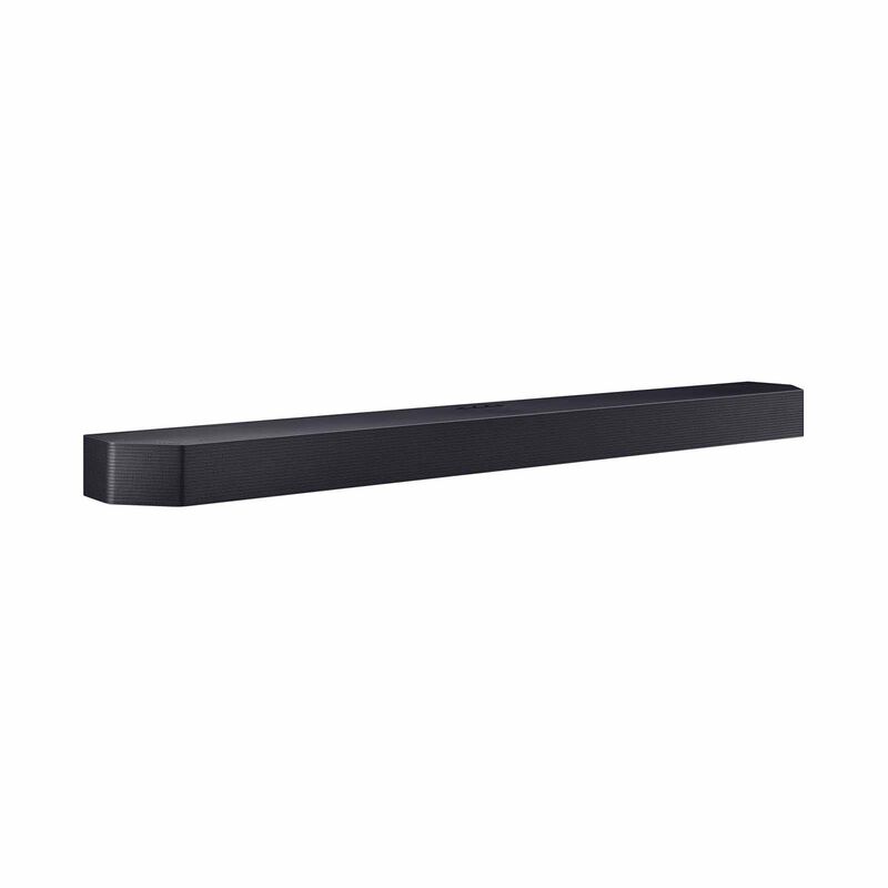 SAMSUNG 11.1.4 Ch Soundbar HW-Q990H/XS-image 5