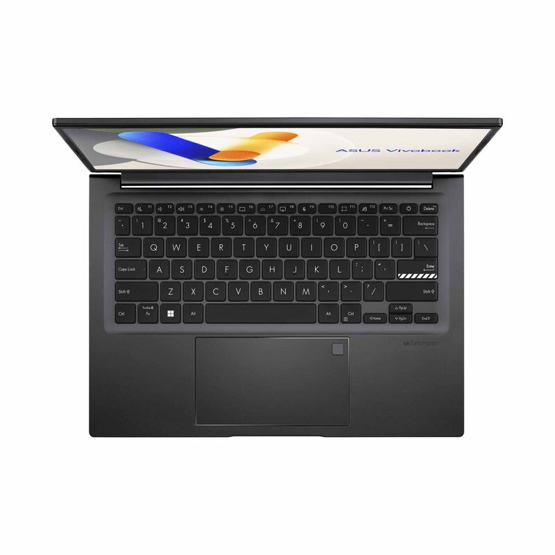 ASUS 14in Intel I7-13620h 16gb Ram 512gb Ssd Win 11 VIVOBOOK 14 - X1405VA-LY634W-image 5