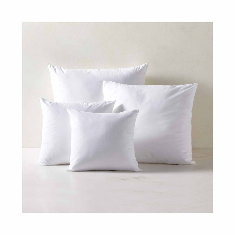 GOODLIVING Insert 16x16 Inch (online) INSERT16-image 1