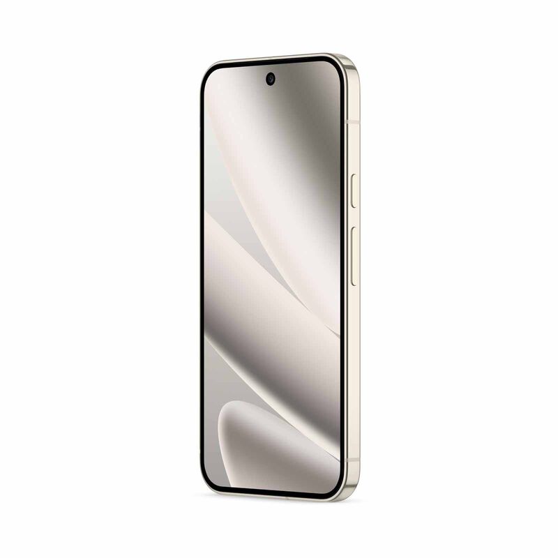 PIXEL 10 PRO XL-image 2