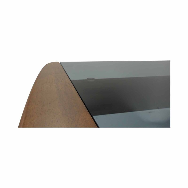 Dining Table JULIO-image 3