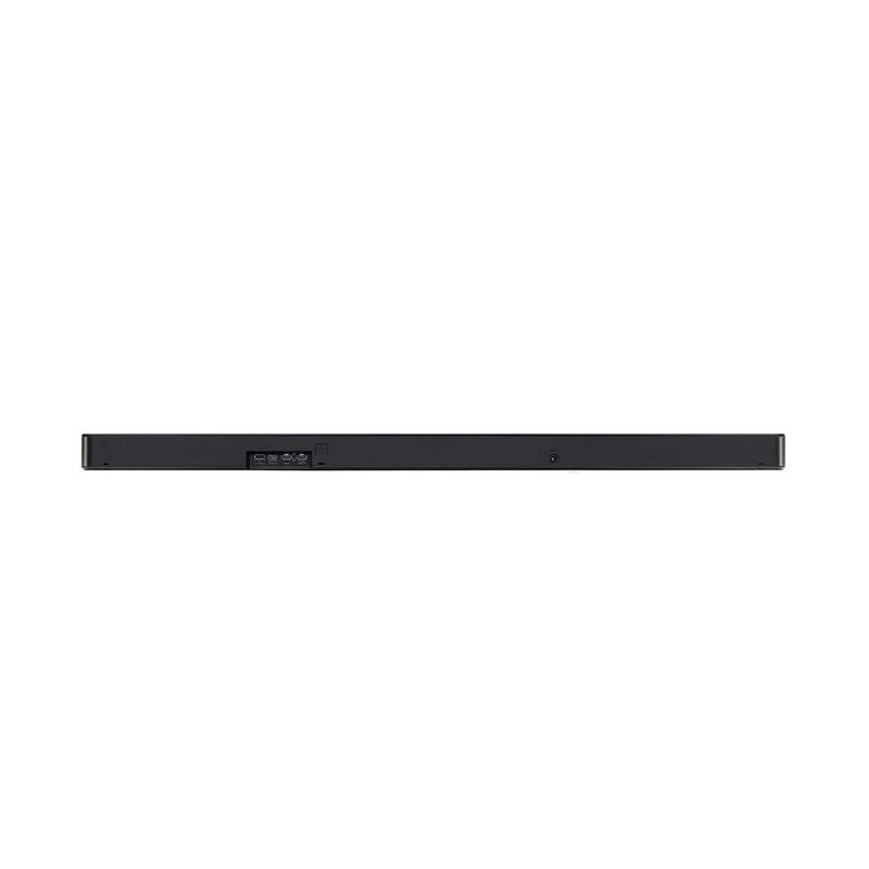 LG 3.1ch Soundbar Exclusive SL6YF-image 7
