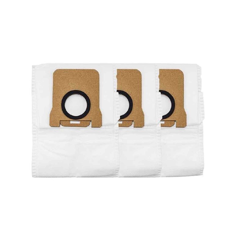 DREAME L10s Ultra - 3pcs Dust Bag 3l-image null