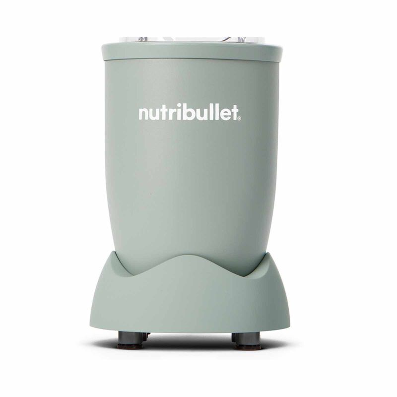 NUTRIBULLE Pro 10pc - Jade NB910MAJD-image 3