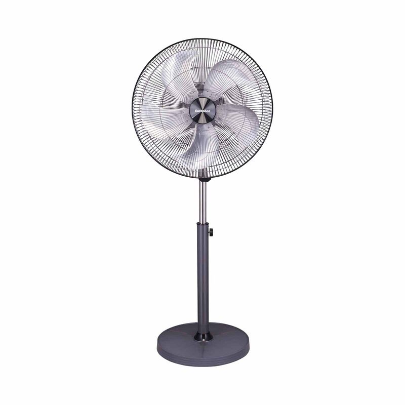 EUROPACE 20 In Bldc Power Fan With Remote Control EPF7206FDCR-image 1