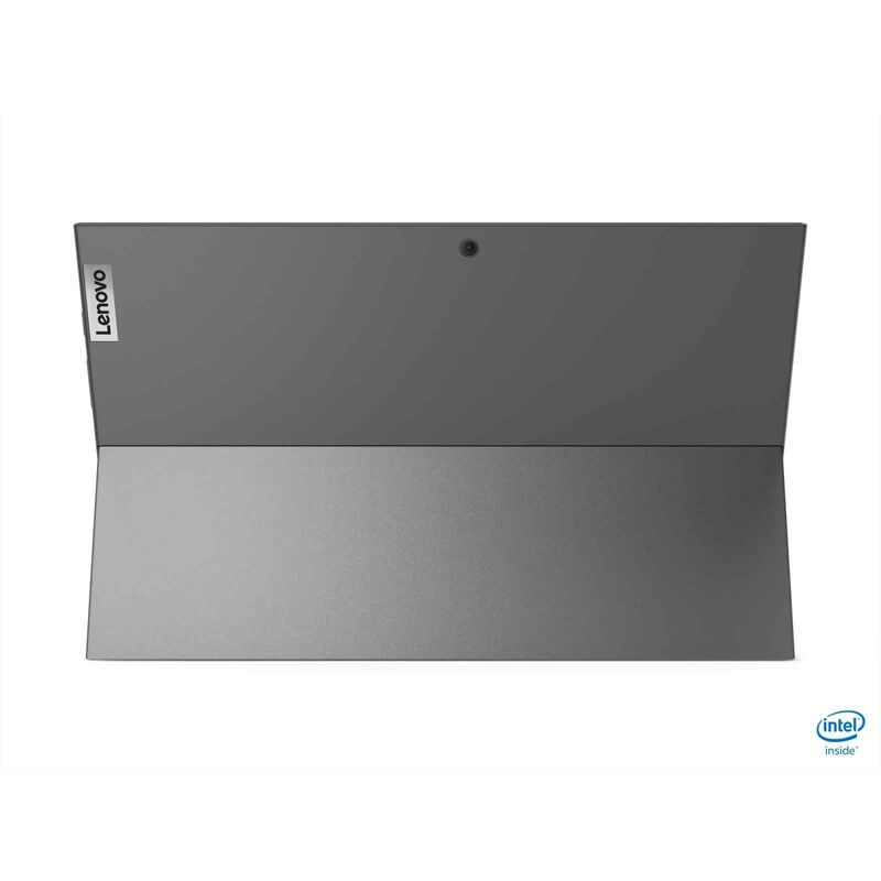 LENOVO 10.3 In Intel Core N4020 4gb 64gb Emmc Win 10 Pro Touch DUET 3 10IGL5 82AT003JSB-image 4