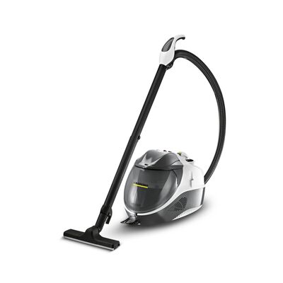 KARCHER Steam Vacuum Cleaner (2200w) SV7