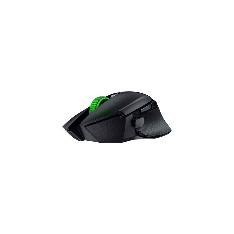 RAZER Basilisk V3 X Hyperspeed Gaming Mouse RZ01-04870100-R3A1-image 3
