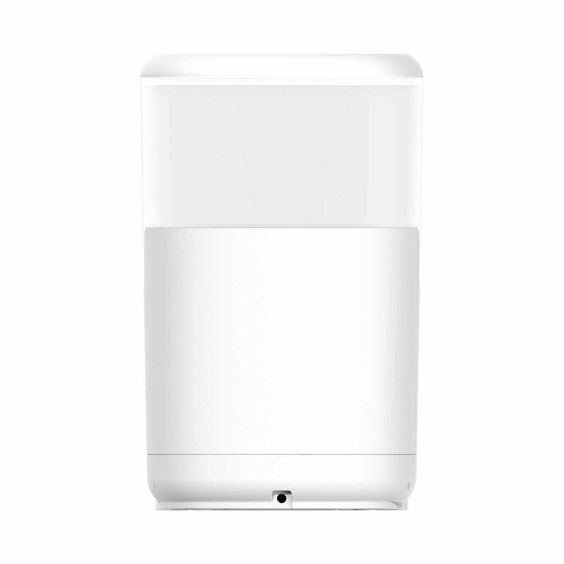AQARA Pet Feeder C1 White PET FEEDER C1-image 7