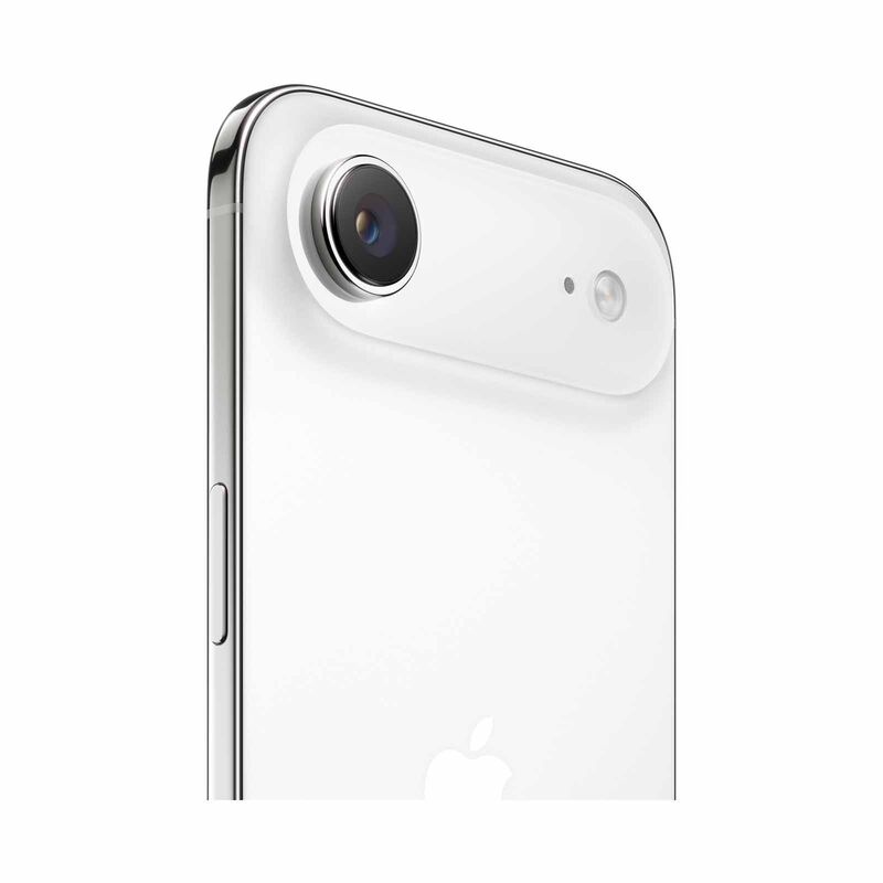IPHONE AIR-image 3