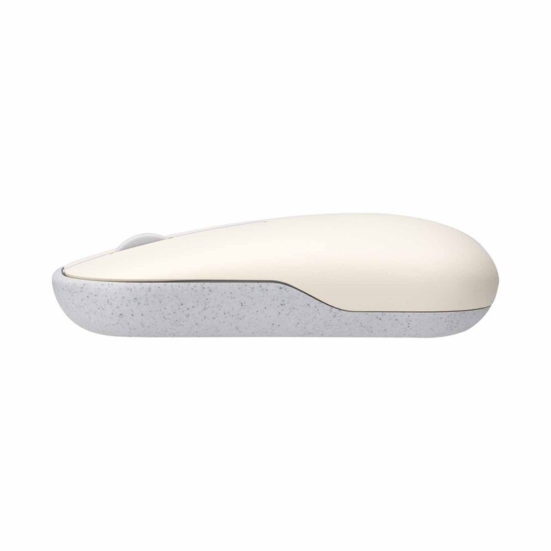 ASUS Marshmallow Mouse Md100 - Oat Milk & Green Tea Latte Cover Included MD100 MOUSE/BG-image 6