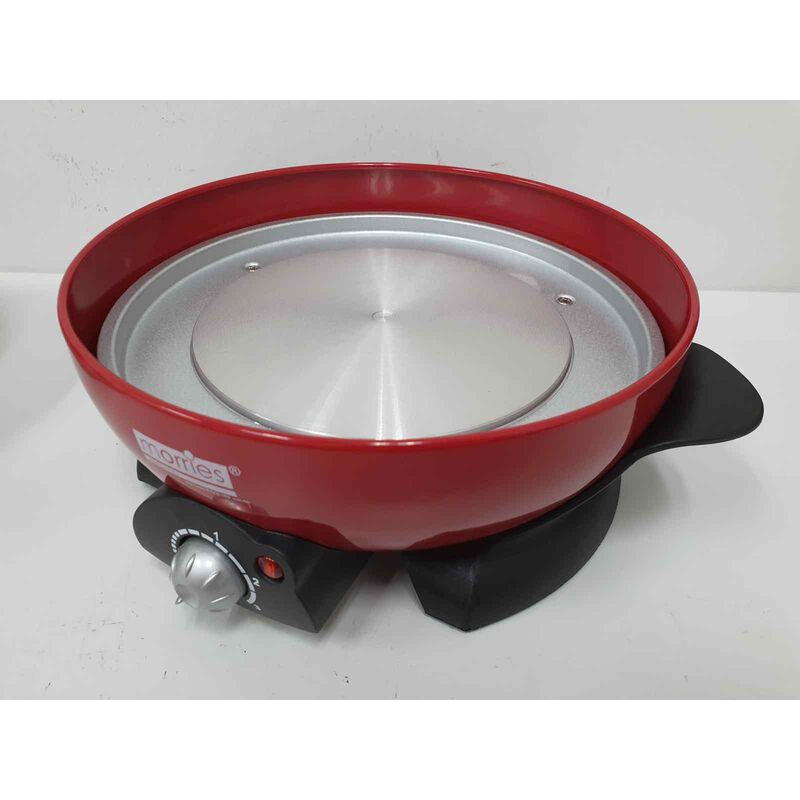 MORRIES Multi Cooker (1.9l) MS-88MC-image 2