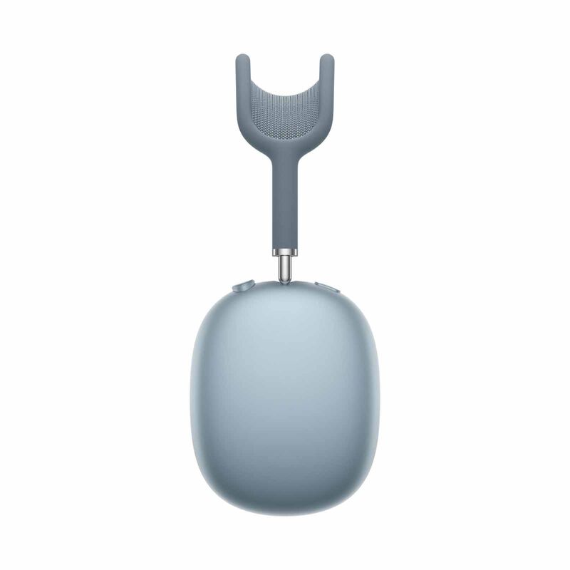 APPLE Airpods Max - Blue MWW63ZA/A-image 2