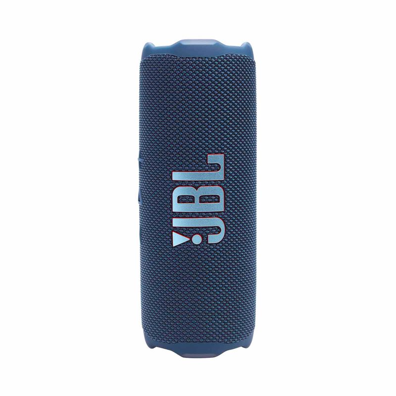 JBL Bold Jbl Pro Sound With Ai Sound Boost Portable Waterproof And Drop-proof Speaker FLIP 7 BLUE-image 3