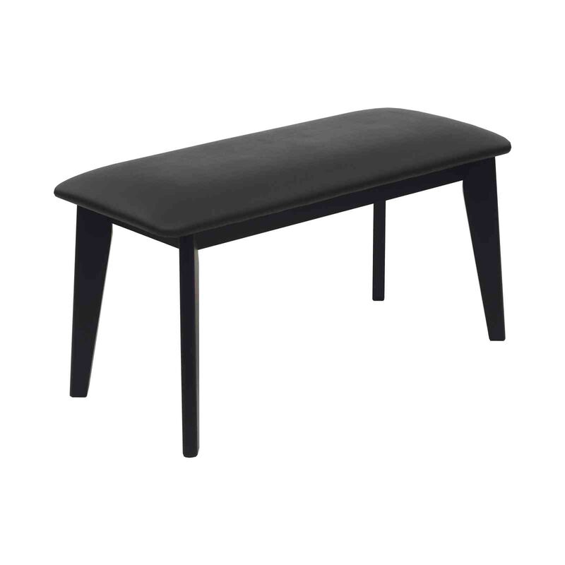 Dining Bench COLE-image 2