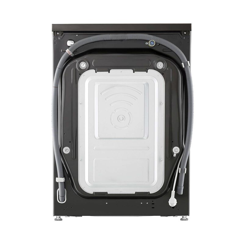 LG Front Load Washer And Dryer (10/6kg) FV1410H3BA-image 15