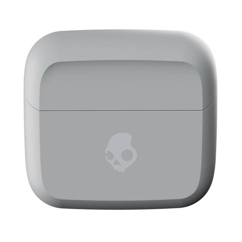 SKULLCANDY Mod True Wireless In-ear Light Grey/blue SK-S2FYW-P751-image 4