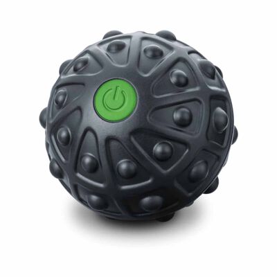 BEURER Massage Ball MG 10