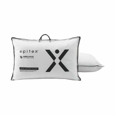 EPITEX Contour Pillow CYROCOOL PANEL LOFT