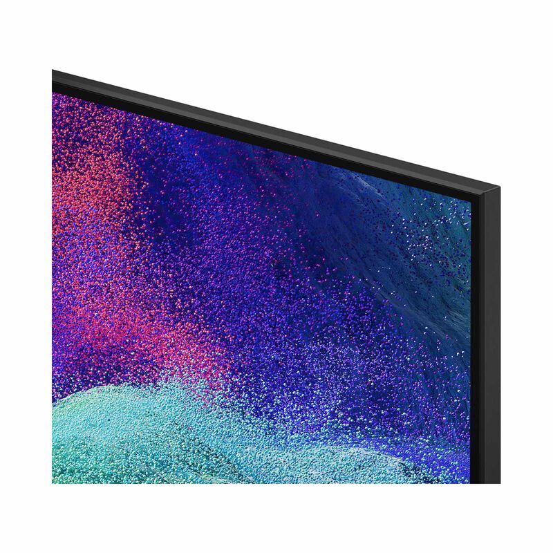 SAMSUNG 100 In 4k Micro Rgb Ai Tv MRA100R85HKXXS-image 5