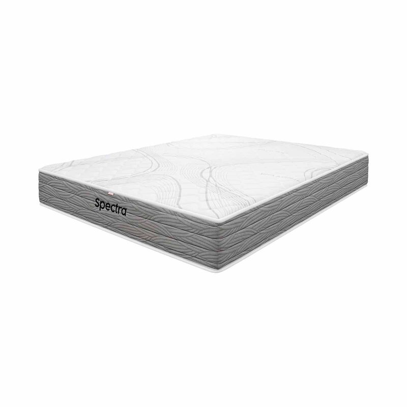 STYLEMASTE Spectra Super Single Size Marttress SPECTRA-image 4