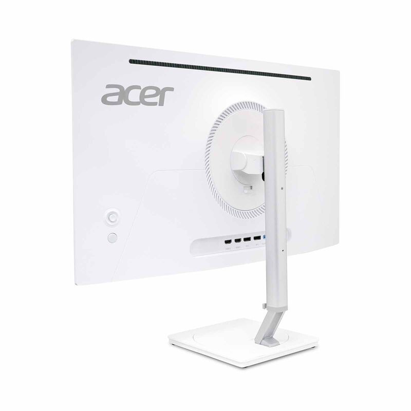 ACER 31.5in 4k Uhd Qd-oled Monitor CE0 CE320QK P-image 6