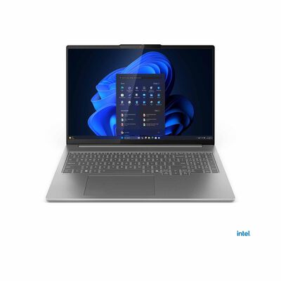 LENOVO 14in 2.8k Oled Intel Ultra 7 255h 16gb Rtx5050 8gb Gddr7 1tb Ssd Win 11 Home IDEAPAD PRO 5 16IAH10 83JM003JSB