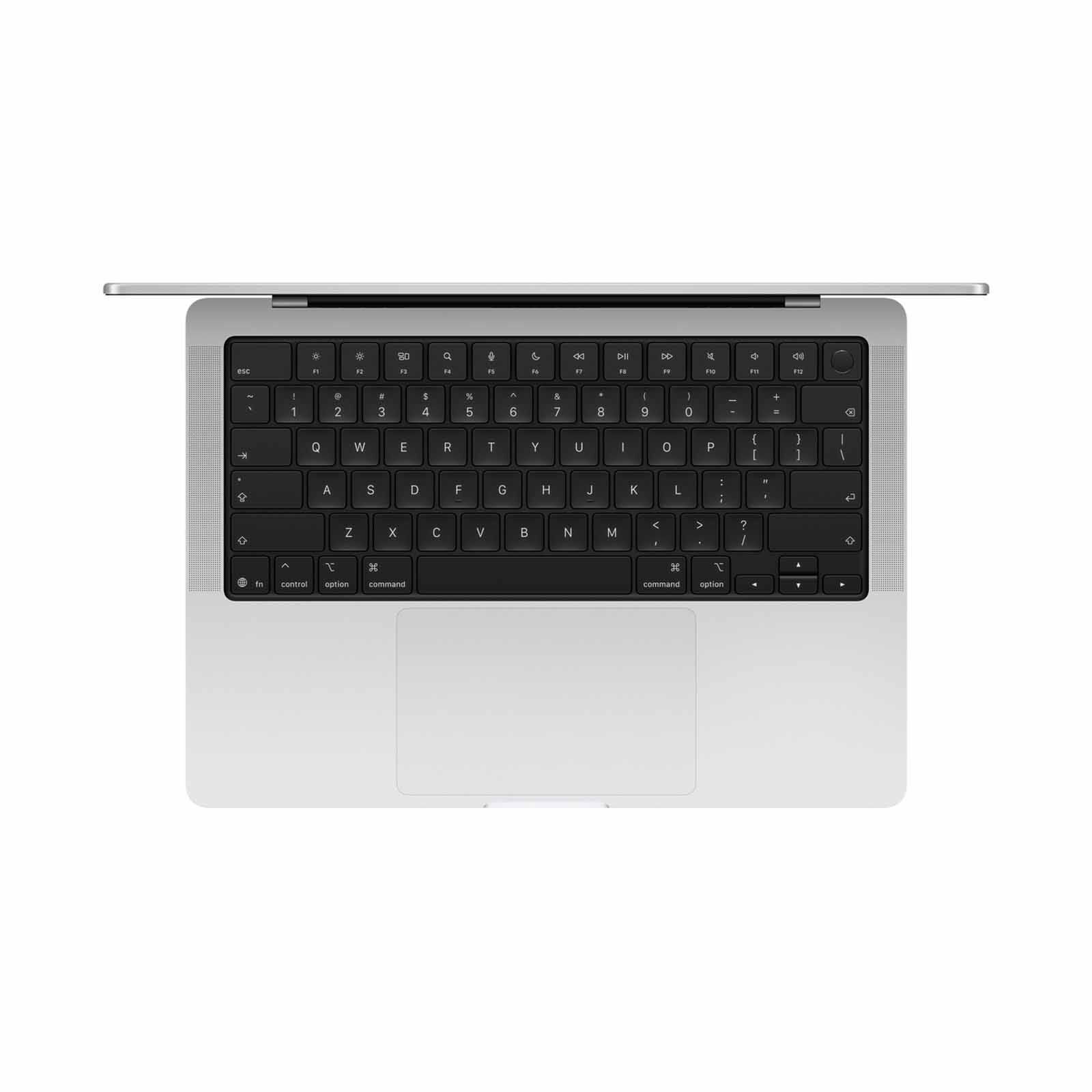 Shop APPLE 14-inch Macbook Pro: M5 Pro Chip With 15-core Cpu And
