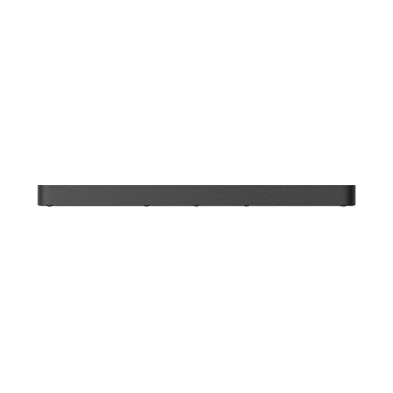 SONY 5.0.2 Ch Soundbar HT-A7100-image 2