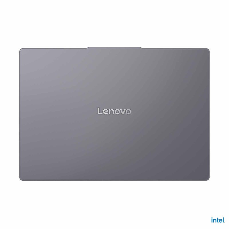 LENOVO 15.3in Wuxga Ips Intel Core I5-13420h 8gb Intel Uhd Graphics 512gb Ssd Win 11 IDEAPAD SLIM 3 15IRH10 83K101K3SB-image 6