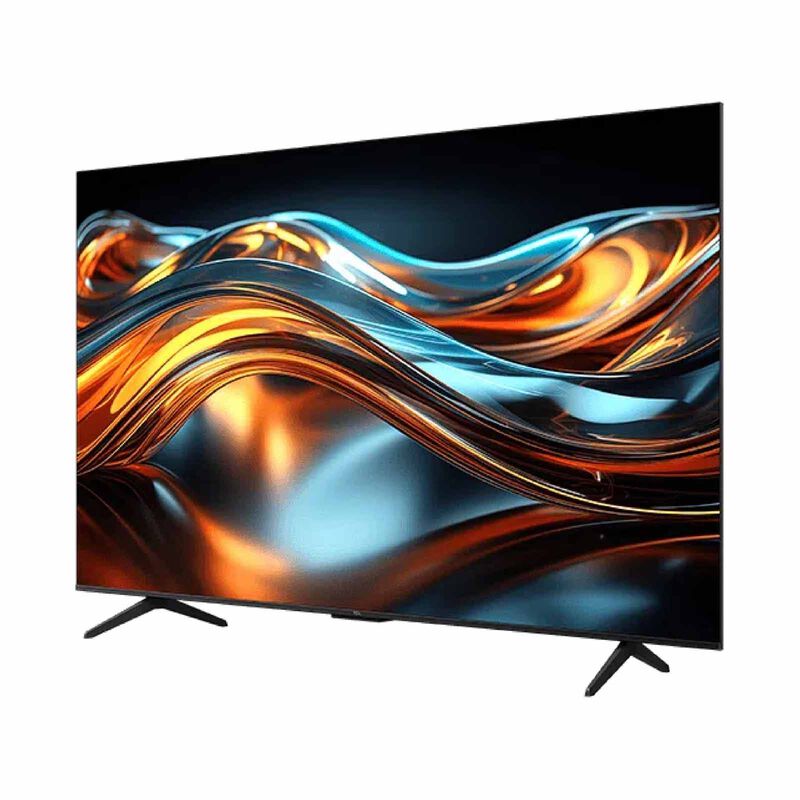 TCL 75 In 4k Hdr Google Tv-p71b Series 75P71B-image 17