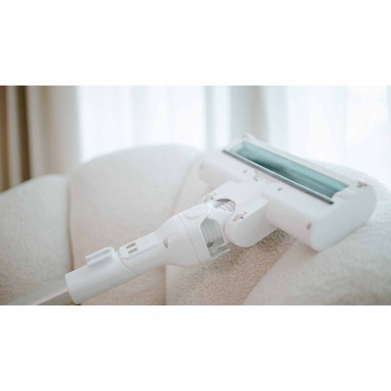 NNIO Multi-functional Vacuum Cleaner N0680MVC-image 2