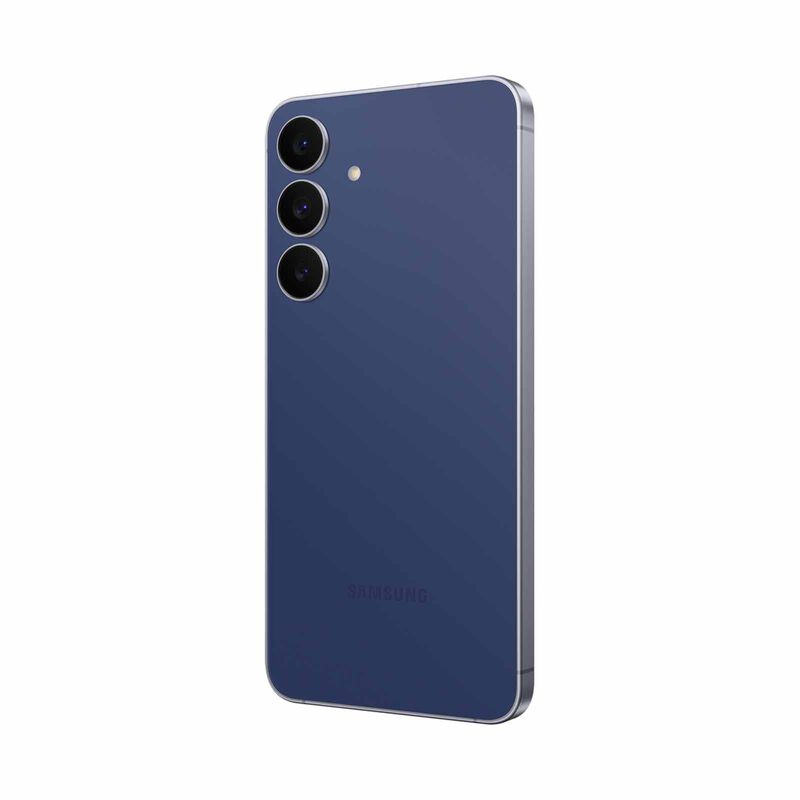 GALAXY S25 FE S731-image 6