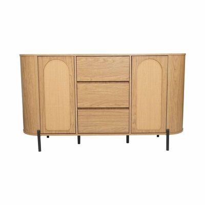 MUZE Sideboard WALLACE