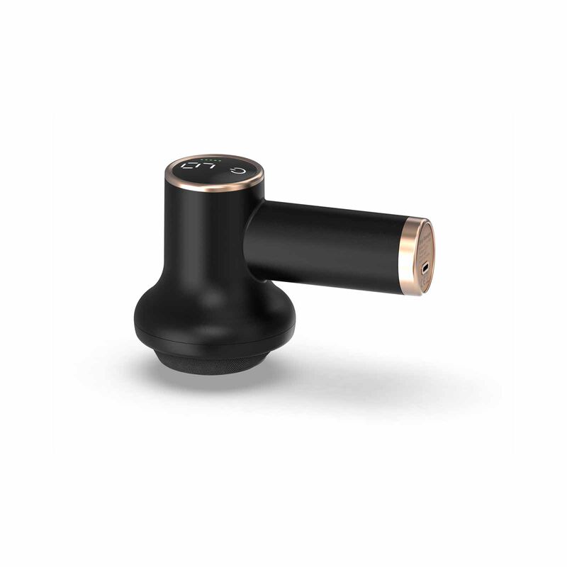 OTO Smart Spinex Wireless Handheld Massager SPX-500S-image 3