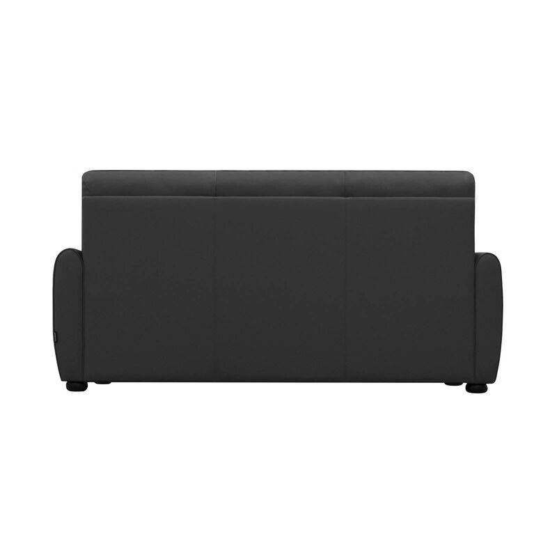 KINGKOIL 3 Seater (hl) Sofa Mto JOSIE-image 4