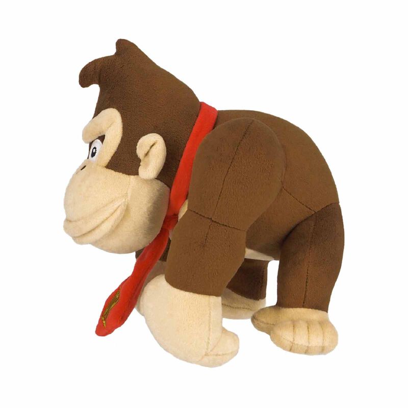 NINTENDO Ac20 Donkey Kong (s) SA-AC20-S-image 2