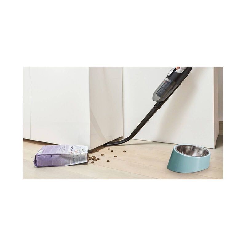BOSCH Series 4 Handstick Vacuum Cleaner BBH3ZOO28-image 3