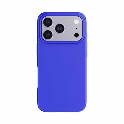 TECH21 Ip17 Pro Evolite Electric Blue (ms) T21-11402