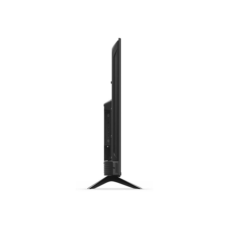 XIAOMI 55 In 4k Uhd Android 10 Smart Tv (online Exclusive) L55M6-6ARG-image 8