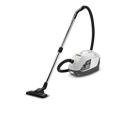 KARCHER Water Filter Vacuum Cleaner (900w) DS6000